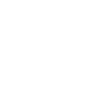 be happy smile