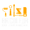 Bricoleur du dimanche