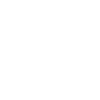 Sailing ECG