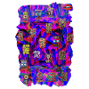 graffiti 2021 new 37