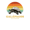 galapagos islands, galapago équateur