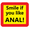 Smile if you like