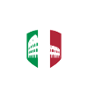 Rome Colisée Roma Italie Romains