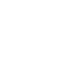 t shirt parachutisme skydive
