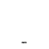 Train Hard, Fight Easy