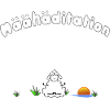 Meditation