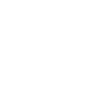 Fehmarn