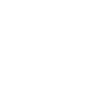 Heligoland
