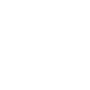 Rebuke