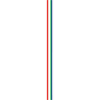 Pride Stripes
