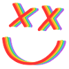 PRIDE SMILE