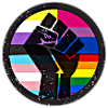 Pride