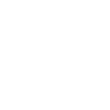 Chain Break Blast Freedom Life