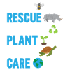 Environnement écologiste