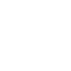Fist Fighting Fighter