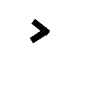 TV TV as head