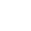 Cat thread wool kitten