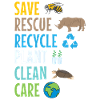 Environnement écologiste