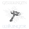 Wikinger Walhalla Geschenk Kostüm