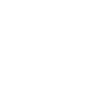 Gym Sport Kraftsport