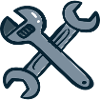 Tool do-it-yourselfers