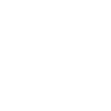 Papa Est. 2022