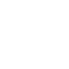 Golden Retriever Head "Black Edition"