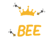 Beekeeping Beekeeping Beekeeping