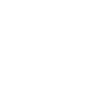 Professional Nurse anesthetist Definition quotes