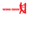 Wing Chun Chinesisch Kampfkunst