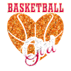 Basket-ball filles