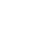 Hus, Skuret, Håndtegnet, Lade, Hjem