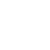 Email, Envelope Icon
