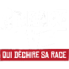 Brigade EVG Cadeau homme humour EVG