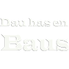 Dau has en Baus