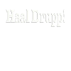 Haal Drupp