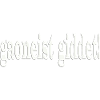 gaoneist giddet