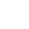 Heart Love Shine