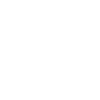 Chicken Heartbeat - Hühner Design