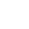 Pferd Pferde