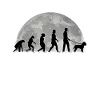 Lagotto Romagnolo Evolution Lagotti Gift