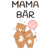 Mama Bär
