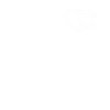 beste Mama