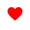 i love Creampie