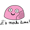 Mochi