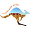 Australia 3
