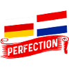 German and Dutch Deutsch und Holländer