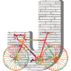 bicycle e 249 j