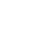 Faith can move mountains
