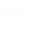 Accountant Finance Accounting Accountant